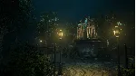 💀 DBD: All Things Wicked {Steam Gift/Россия/СНГ} + 🎁 