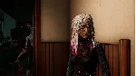 💀 DBD: All Things Wicked {Steam Gift/Россия/СНГ} + 🎁 
