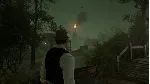 Alone in the Dark Deluxe Edition 2024 Steam Offline - irongamers.ru