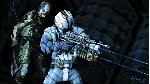 Dead Space 3 Awakened | АВТОДОСТАВКА [Россия Gift] - irongamers.ru
