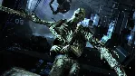 Dead Space 3 Awakened | АВТОДОСТАВКА [Россия Gift] - irongamers.ru