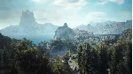 ❤ ️ Dragon's Dogma 2 II Deluxe Edition Steam Offline