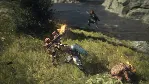 ❤ ️ Dragon's Dogma 2 II Deluxe Edition Steam Offline