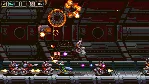 ✅ Orion Haste Xbox One & Xbox Series X|S активация