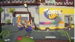Tools Up - Ultimate Edition Xbox One|X|S активация - irongamers.ru