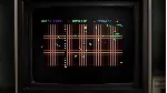 ✅ Llamasoft: The Jeff Minter Story Xbox активация