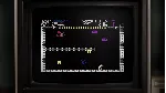 ✅ Llamasoft: The Jeff Minter Story Xbox активация