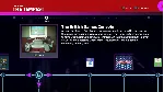 ✅ Llamasoft: The Jeff Minter Story Xbox активация