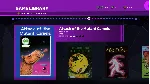 ✅ Llamasoft: The Jeff Minter Story Xbox активация