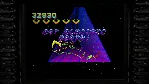 ✅ Llamasoft: The Jeff Minter Story Xbox активация