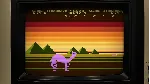 ✅ Llamasoft: The Jeff Minter Story Xbox активация