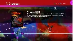 ✅ Llamasoft: The Jeff Minter Story Xbox активация