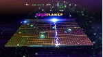 ✅ Llamasoft: The Jeff Minter Story Xbox активация