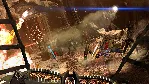 Red Faction: Armageddon Path to War DLC⭐Steam\Key⭐ + - irongamers.ru