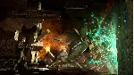 Red Faction: Armageddon + 2 DLC ⭐Steam\РФ+Мир\Key⭐ + - irongamers.ru