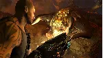 Red Faction: Armageddon + 2 DLC ⭐Steam\РФ+Мир\Key⭐ + - irongamers.ru