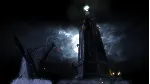BioShock Remastered (Steam Gift Россия) - irongamers.ru