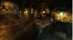 BioShock Remastered (Steam Gift Россия) - irongamers.ru