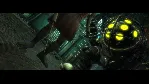 BioShock Remastered (Steam Gift Россия) - irongamers.ru