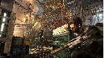 ✅ Deus Ex: Mankind Divided (Epic Games) ✅ Region Free