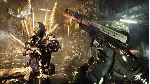 ✅ Deus Ex: Mankind Divided (Epic Games) ✅ Region Free