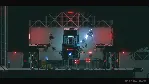 Arksync 💎 АВТОДОСТАВКА STEAM GLOBAL МГНОВЕННО ЛИЦЕНЗИЯ