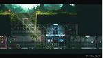 Arksync 💎 АВТОДОСТАВКА STEAM GLOBAL МГНОВЕННО ЛИЦЕНЗИЯ
