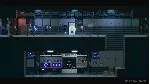 Arksync 💎 АВТОДОСТАВКА STEAM GLOBAL МГНОВЕННО ЛИЦЕНЗИЯ