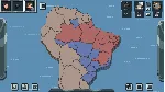 Vox Populi : Brazil 2022 АВТОДОСТАВКА STEAM GLOBAL МГНОВЕННО ЛИЦЕНЗИЯ