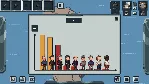 Vox Populi : Brazil 2022 АВТОДОСТАВКА STEAM GLOBAL МГНОВЕННО ЛИЦЕНЗИЯ