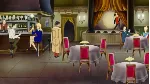 Jack Orlando: Director's Cut STEAM KEY REGION FREE