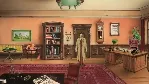 Jack Orlando: Director's Cut STEAM KEY REGION FREE