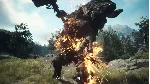 Dragon&acute;s Dogma 2 Deluxe Edition / Авто Steam Guard - irongamers.ru