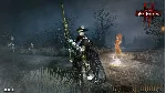The Incredible Adventures of Van Helsing III - irongamers.ru
