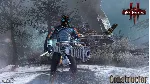 The Incredible Adventures of Van Helsing III - irongamers.ru