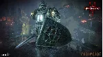 The Incredible Adventures of Van Helsing III - irongamers.ru
