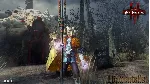 The Incredible Adventures of Van Helsing III - irongamers.ru