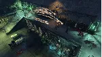 The Incredible Adventures of Van Helsing III - irongamers.ru
