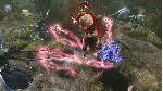 The Incredible Adventures of Van Helsing III - irongamers.ru
