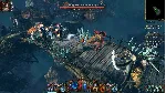 The Incredible Adventures of Van Helsing III - irongamers.ru