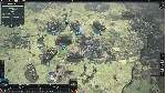Panzer Corps 2: Frontlines - Bulge DLC * STEAM RU ⚡ 