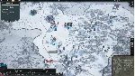 Panzer Corps 2: Frontlines - Bulge DLC * STEAM RU ⚡ 