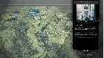 Panzer Corps 2: Frontlines - Bulge DLC * STEAM RU ⚡ 