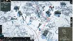Panzer Corps 2: Frontlines - Bulge DLC * STEAM RU ⚡ 