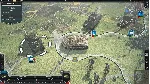 Panzer Corps 2: Frontlines - Bulge DLC * STEAM RU ⚡ 