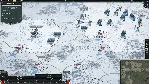 Panzer Corps 2: Frontlines - Bulge DLC * STEAM RU ⚡ 