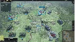 Panzer Corps 2: Frontlines - Bulge DLC * STEAM RU ⚡ 