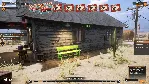 Gas Station Simulator * STEAM RU ⚡ АВТО 💳 0%