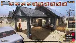 Gas Station Simulator * STEAM RU ⚡ АВТО 💳 0%