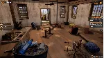 Gas Station Simulator * STEAM RU ⚡ АВТО 💳 0%